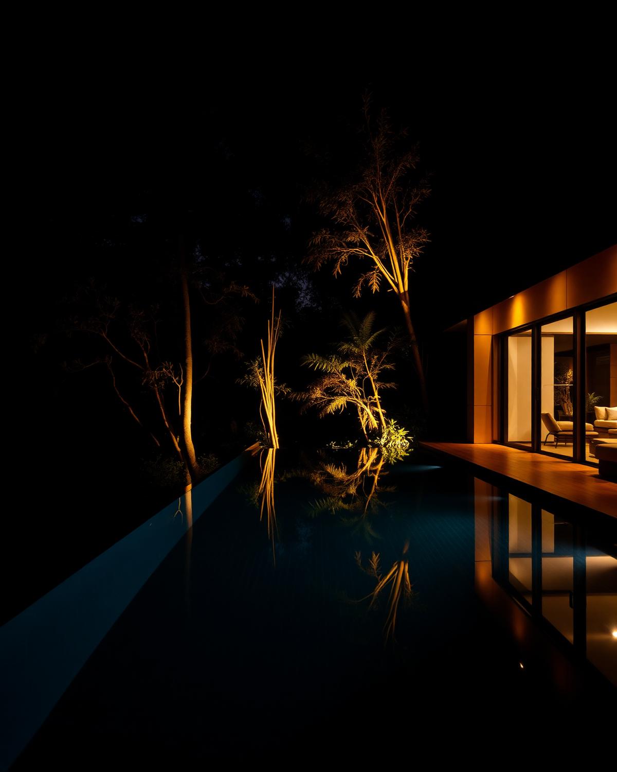 Ubud Retreat, Bali, Indonesia